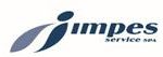 IMPES