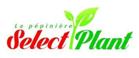 Select Plant