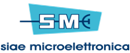 siae microelettronica