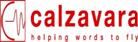CALZAVARA