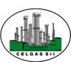 CELGAS