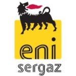 SERGAZ