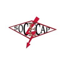 ste_socecap