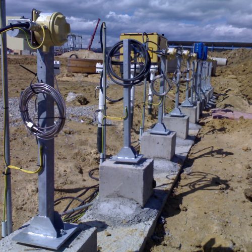 instrumentation-electrique-3