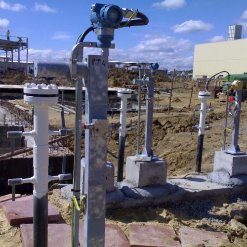 instrumentation-electrique-4